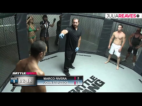 ❤️ Ultimate Fighter akimtosa msichana nambari baada ya pigano ulingoni kwetu sw.justindianpornx.ru ️❤