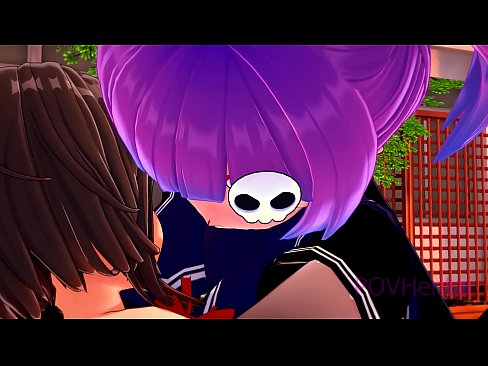 ❤️ Arachne msichana monster. kwetu sw.justindianpornx.ru ️❤