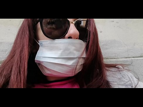 ❤️ Nicoletta analipiza kisasi kwa jirani yake na kukojoa kwenye karakana yake (Karantini Maalum ya Covid19 ya Italia) kwetu sw.justindianpornx.ru ️❤