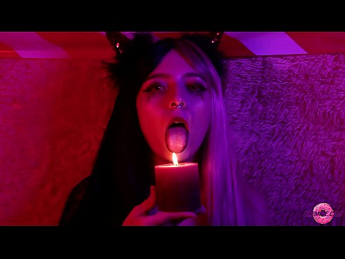 ❤️ Blowjob ya Shauku kutoka kwa Sexy Succubus yenye Utimilifu wa Kinywa kwetu sw.justindianpornx.ru ️❤