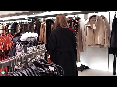 ❤️ Wasagaji hupiga punyeto na kulamba pussy store - gin gerson crystal marilyn kwetu sw.justindianpornx.ru ️❤