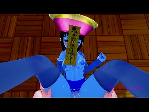 ❤️ Undead msichana monster kwetu sw.justindianpornx.ru ️❤