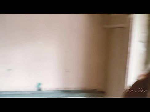 ❤️ Ladha ya cum inakukumbusha utoto wako? kwetu sw.justindianpornx.ru ️❤